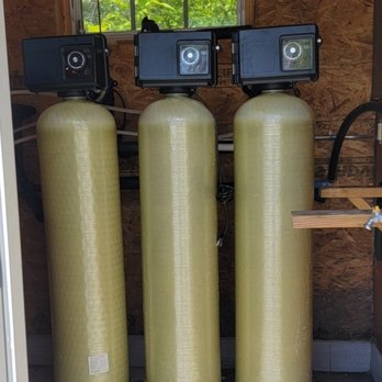 Willis Water Treatment - Water Purification Services Near Me - Union, Maine Willis Water Treatment - Water Purification Services Near Me - Union, Maine