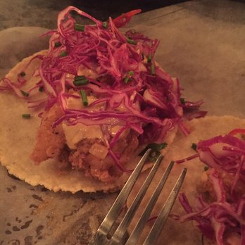 Bakersfield DET - Tacos Near Me - Detroit, Michigan