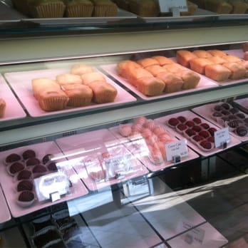 Martino’s Bakery - Tea cakes and tea pops - Bakeries Near Me - Burbank, California Martino’s Bakery - Tea cakes and tea pops - Bakeries Near Me - Burbank, California