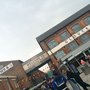 Photo of Gloucester Docks Trading Co