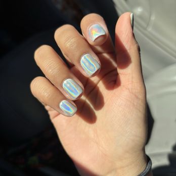 Nail Nation Studio - Need I say anything? - Nail Salons Near Me - Burbank, California Nail Nation Studio - Need I say anything? - Nail Salons Near Me - Burbank, California
