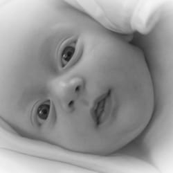 Peaceful Beginning Doula Care
