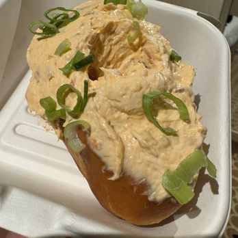 Jellyfish Donuts - Salmon donut - Donuts Near Me - Ketchikan, Alaska Jellyfish Donuts - Salmon donut - Donuts Near Me - Ketchikan, Alaska