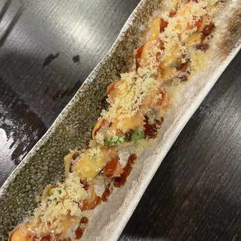 Yoshi Sushi - Japanese Near Me - Milpitas, California Yoshi Sushi - Japanese Near Me - Milpitas, California