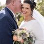 Photo of Stacy Burk Photography