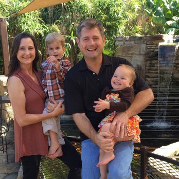 Josh Hobbs Solar Screen Services - The Hobbs Family. Paula, Peyton, Josh & Priscilla - Building Supplies Near Me Josh Hobbs Solar Screen Services - The Hobbs Family. Paula, Peyton, Josh & Priscilla - Building Supplies Near Me