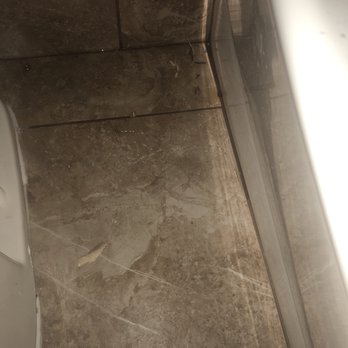 24-7 Resoration - Result of faulty work after my home inspection. - Damage Restoration Near Me - Mansfield, Texas