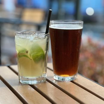 Durty Nelly's Irish Pub - a drink and a glass - Irish Pub Near Me - San Antonio, Texas Durty Nelly's Irish Pub - a drink and a glass - Irish Pub Near Me - San Antonio, Texas
