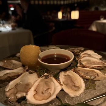 The Lambs Club - New American Near Me - New York, New York The Lambs Club - New American Near Me - New York, New York