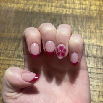 Pro Nails - What I got - Nail Salons Near Me - Duncan, Oklahoma Pro Nails - What I got - Nail Salons Near Me - Duncan, Oklahoma