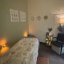 Intension Massage Therapy