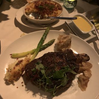 LA Prime - Porterhouse - Steakhouses Near Me - Los Angeles, California LA Prime - Porterhouse - Steakhouses Near Me - Los Angeles, California