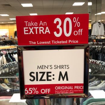 Dillard's - Dillards is having a Sale. I am there!!! - Department Stores Near Me - Prescott, Arizona