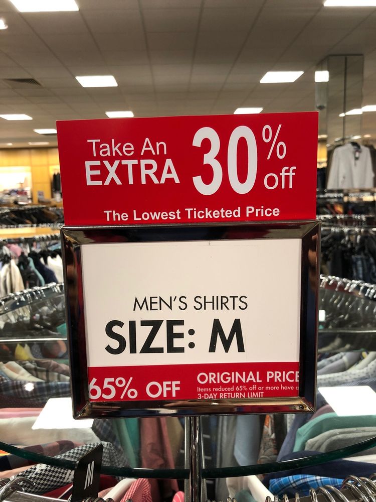 DILLARD’S 17 Reviews 3100 Gateway Blvd, Prescott, Arizona