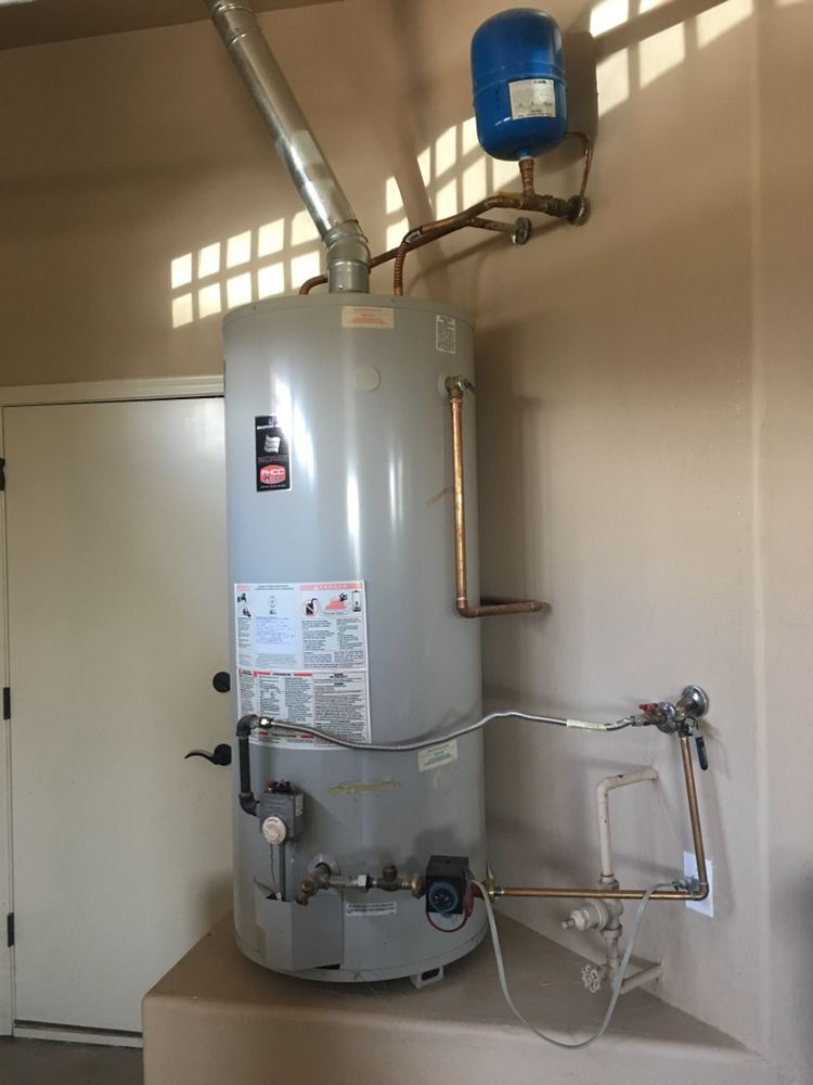 Slide of Stellar Plumbing