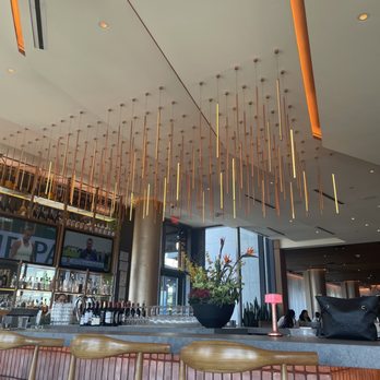 The Grill - American Near Me - Washington, DC, District of Columbia The Grill - American Near Me - Washington, DC, District of Columbia