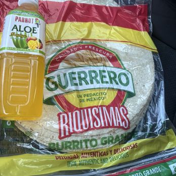 Toledo's Mexican Market - International Grocery Near Me - Elk Grove, California Toledo's Mexican Market - International Grocery Near Me - Elk Grove, California