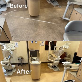 Kleivert’s Services - Office Cleaning Near Me Kleivert’s Services - Office Cleaning Near Me