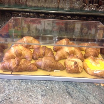 Il Baretto Gallese - Fast Food Near Me - Genova, GE Il Baretto Gallese - Fast Food Near Me - Genova, GE