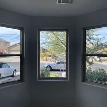 Desert King Windows - Windows Installation Near Me - Phoenix, Arizona Desert King Windows - Windows Installation Near Me - Phoenix, Arizona