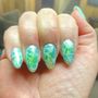 Photo of NAILS by KIM