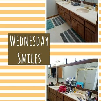 Angels Cleaning - Home Cleaning Near Me