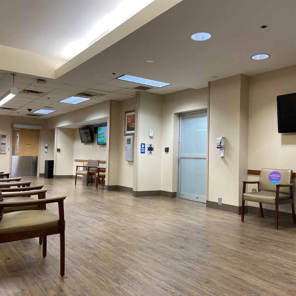 THE BEST 10 Hospitals in Marietta, GA Last Updated August 2021 Yelp