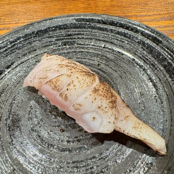 Yugafu Japanese Bistro - Japanese Near Me - Surrey, British Columbia Yugafu Japanese Bistro - Japanese Near Me - Surrey, British Columbia