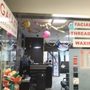 Photo of Galaxy Beauty Salon