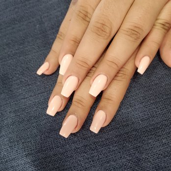 Harmony Nails - Nail Salons Near Me - North Las Vegas, Nevada Harmony Nails - Nail Salons Near Me - North Las Vegas, Nevada