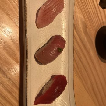 Takai by Kashiba - Sushi Bars Near Me - Bellevue, Washington Takai by Kashiba - Sushi Bars Near Me - Bellevue, Washington