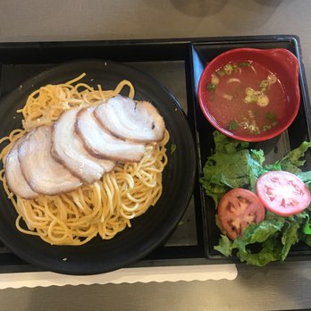 Red Flame - Hot Pot Near Me - Westminster, California