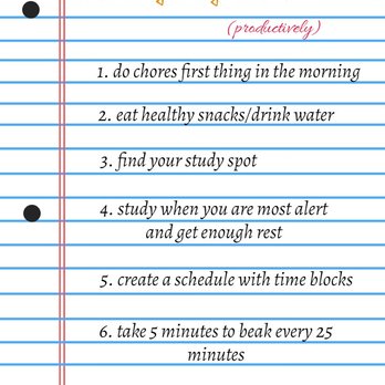 Edge Education Centers - Along with these tools for successful studying we recommend making flashcards and interactive quizzes for targeted study! - Tutoring Centers Near Me - Anaheim, California