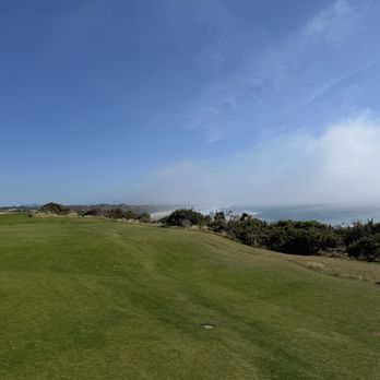 Bandon Dunes Golf Resort - Golf Near Me - Bandon, Oregon Bandon Dunes Golf Resort - Golf Near Me - Bandon, Oregon