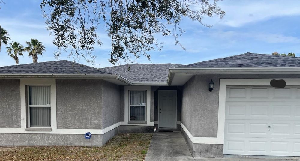 Slide of Strategic Roofing