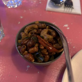 soi 29 - Chili nuts - Thai Near Me - Malmö, M soi 29 - Chili nuts - Thai Near Me - Malmö, M