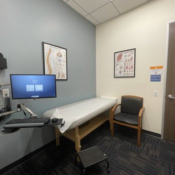 Concentra - Physical Therapy Near Me - Irwindale, California Concentra - Physical Therapy Near Me - Irwindale, California