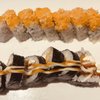 Kings Sushi North Myrtle Beach gift card