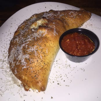 Sauce on the Side - Italian Near Me - Clayton, Missouri Sauce on the Side - Italian Near Me - Clayton, Missouri