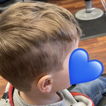 Altitude Barbershop - Barbers Near Me - Broomfield, Colorado Altitude Barbershop - Barbers Near Me - Broomfield, Colorado