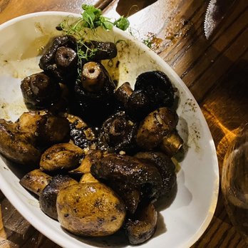 Platea - Mushrooms side - Peruvian Near Me - Pinecrest, Florida Platea - Mushrooms side - Peruvian Near Me - Pinecrest, Florida