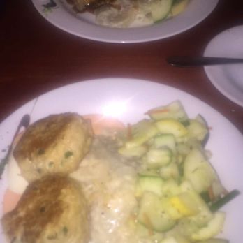 Apollo Grill - Dinner - American Near Me - Bethlehem, Pennsylvania