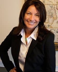 Proctor Law Firm - disability attorney in Tallahassee, FL