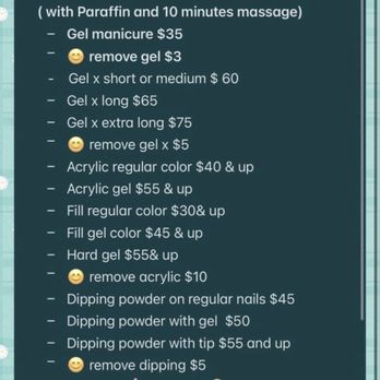 Eden Nails & Spa - Nail Salons Near Me - Burbank, California Eden Nails & Spa - Nail Salons Near Me - Burbank, California