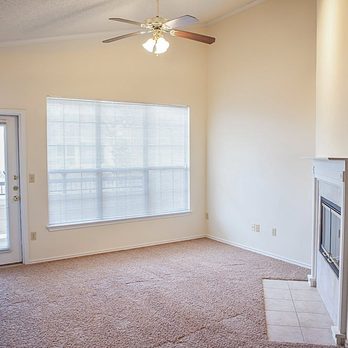 The Dominion - Apartments Near Me - Lubbock, Texas The Dominion - Apartments Near Me - Lubbock, Texas