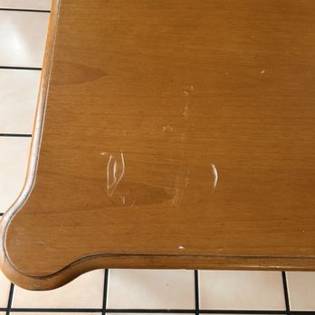 Fantasy World Resort - Frosting? on every piece of furniture - Hotels Near Me - Kissimmee, Florida Fantasy World Resort - Frosting? on every piece of furniture - Hotels Near Me - Kissimmee, Florida