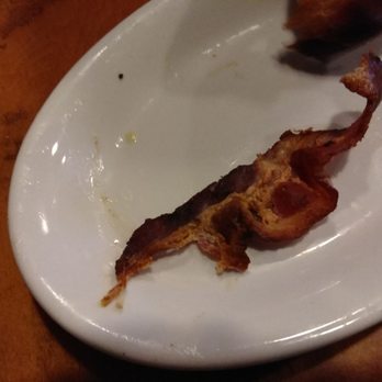 Red Rocks Grill - Why would you serve this? Server acted like it was completely fine. Wanted to pull a Gordon Ramsay and ask him to take a bite. - American Near Me - Morrison, Colorado Red Rocks Grill - Why would you serve this? Server acted like it was completely fine. Wanted to pull a Gordon Ramsay and ask him to take a bite. - American Near Me - Morrison, Colorado