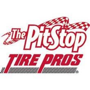 The Pit Stop Tire Pros - Tires and Auto Repair in Glenwood Springs, CO
Don't you get tired of having to go get your oil changed at one place, your car... - Auto Repair Near Me - Spring, Colorado The Pit Stop Tire Pros - Tires and Auto Repair in Glenwood Springs, CO
Don't you get tired of having to go get your oil changed at one place, your car... - Auto Repair Near Me - Spring, Colorado