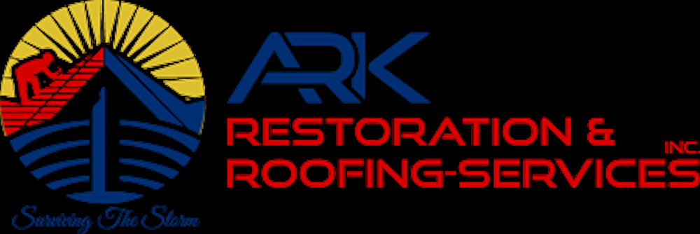 Slide of ARK Restoration & Roofing Services