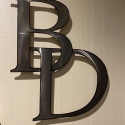 Batavia Downs Gaming